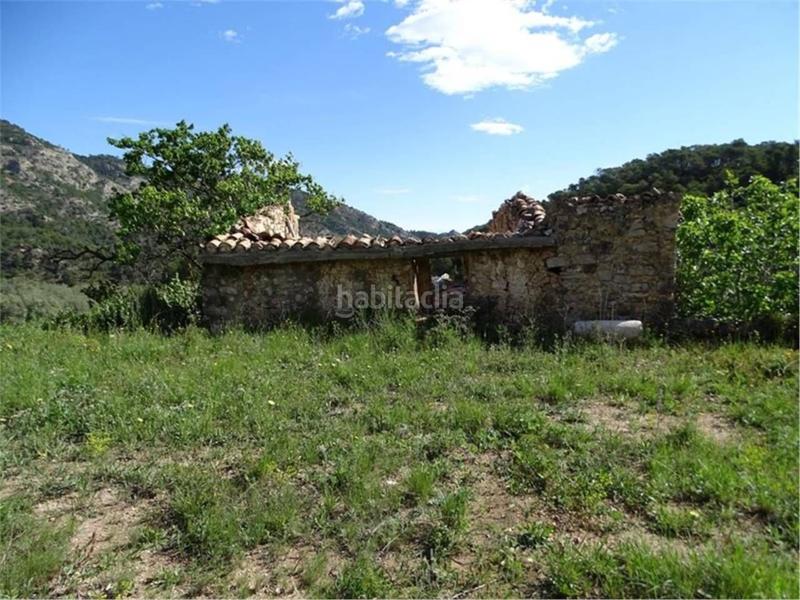 Foto e8e01b21-04ce-4141-8c89-f894cb75b5dc. Wohngrundstück in Paüls