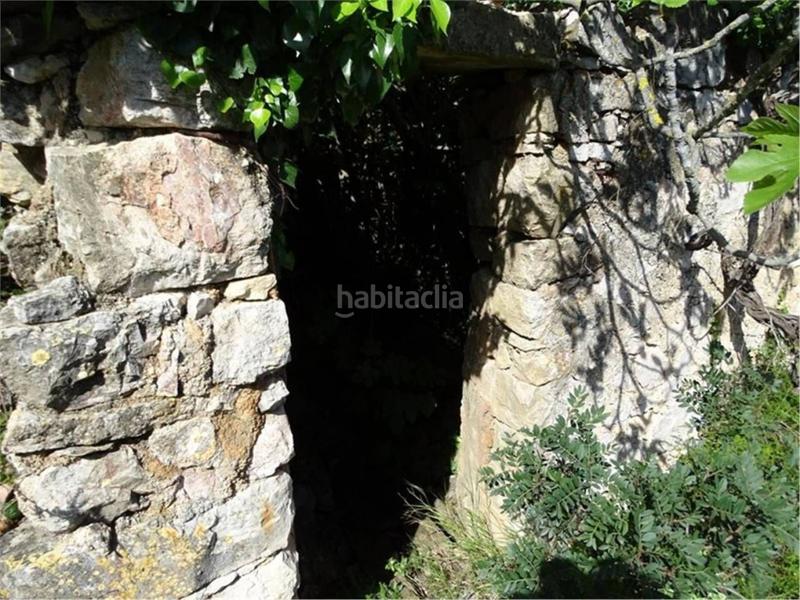 Foto f9aca890-4339-48b6-91e9-6a268524c24c. Wohngrundstück in Paüls