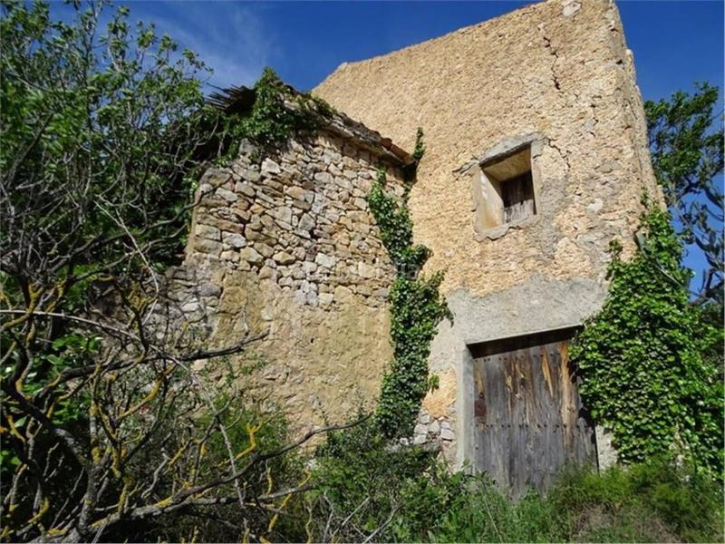 Foto fe322a67-b050-4e8d-ab72-4500afbcd798. Wohngrundstück in Paüls