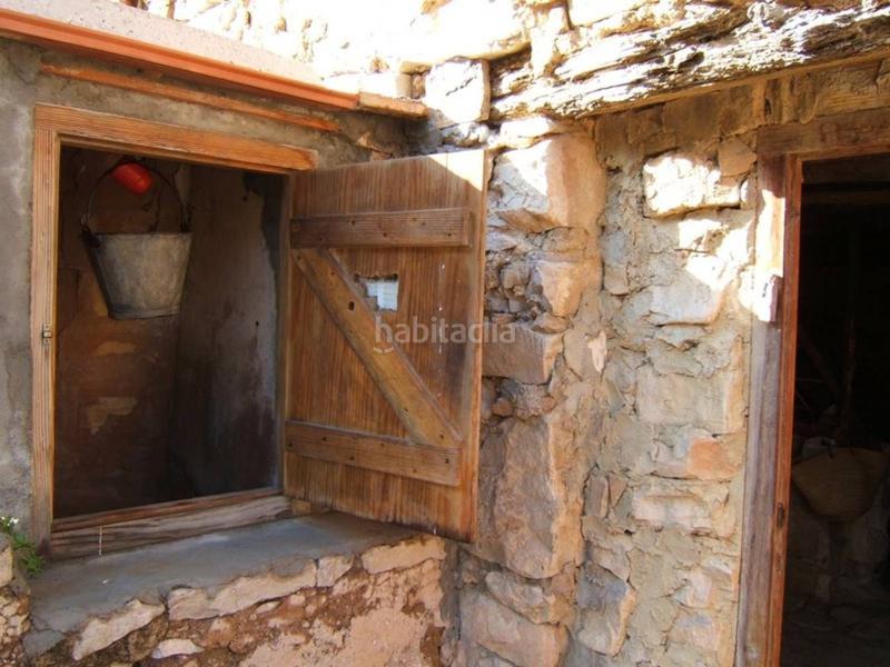 Foto 0ea2b3b3-a1bf-4e28-bcf5-568708c4e34e. Wohngrundstück in Paüls