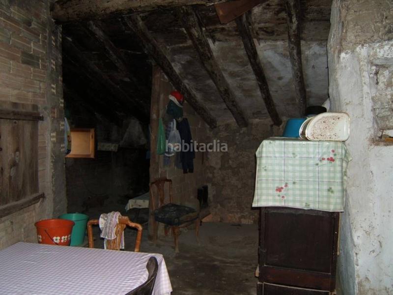 Foto 167ac598-56fc-4a83-906f-1e18d82df30e. Wohngrundstück in Paüls