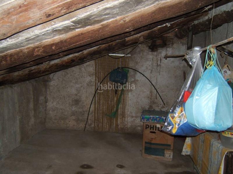 Foto b3944613-33aa-4913-8c8e-915137598959. Wohngrundstück in Paüls