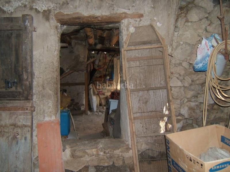 Foto b3ffd082-dc01-4d95-93bd-971eb9842bf6. Wohngrundstück in Paüls