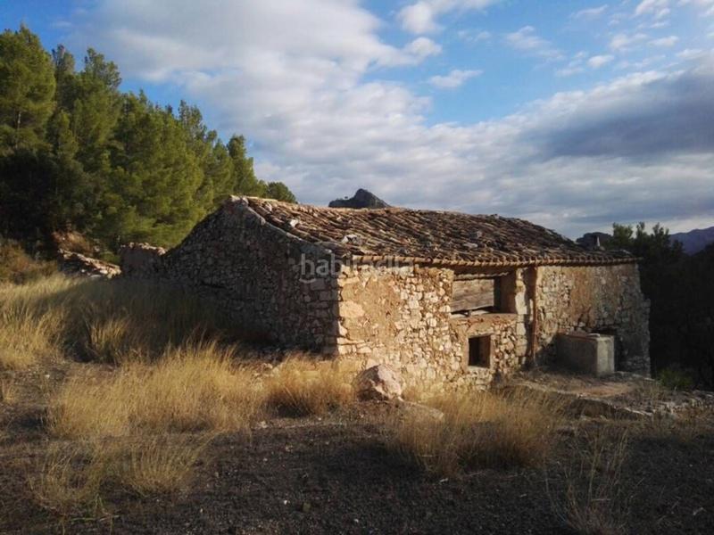 Foto d17984ea-6db3-47b7-8144-4e7e04b1ce11. Wohngrundstück in Paüls