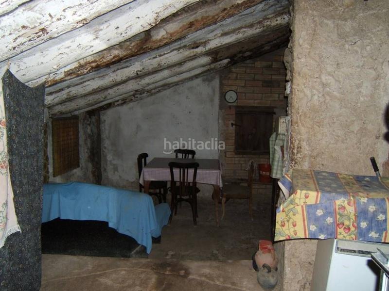 Foto f32fcaeb-6546-4b5f-8897-781008ce87cd. Wohngrundstück in Paüls