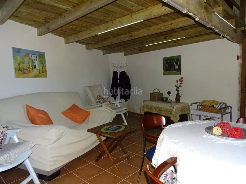 Foto 04df50f4-ed92-47e6-8141-fc868ab8839e. Terreno residenziale in Ferreries Tortosa