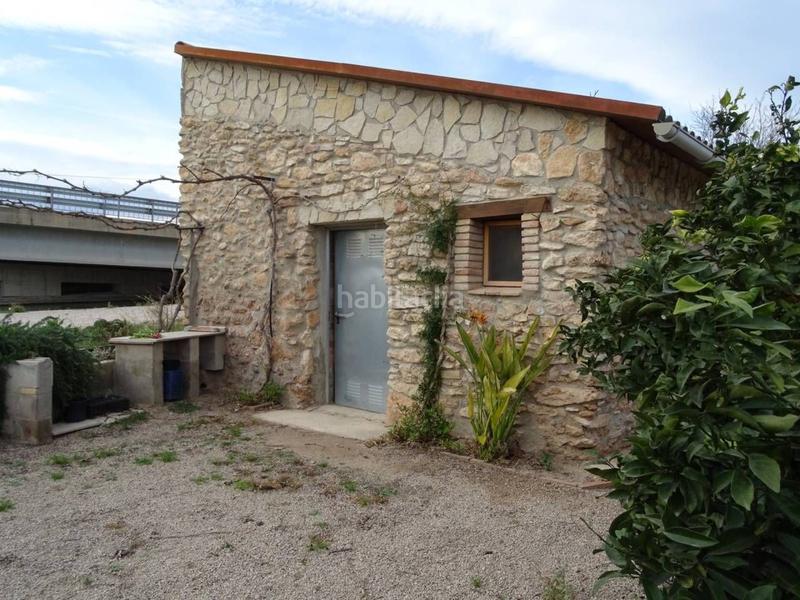 Foto 0dc4ac84-ac4a-435c-83ca-6db0a0137da7. Terreno residenziale in Ferreries Tortosa