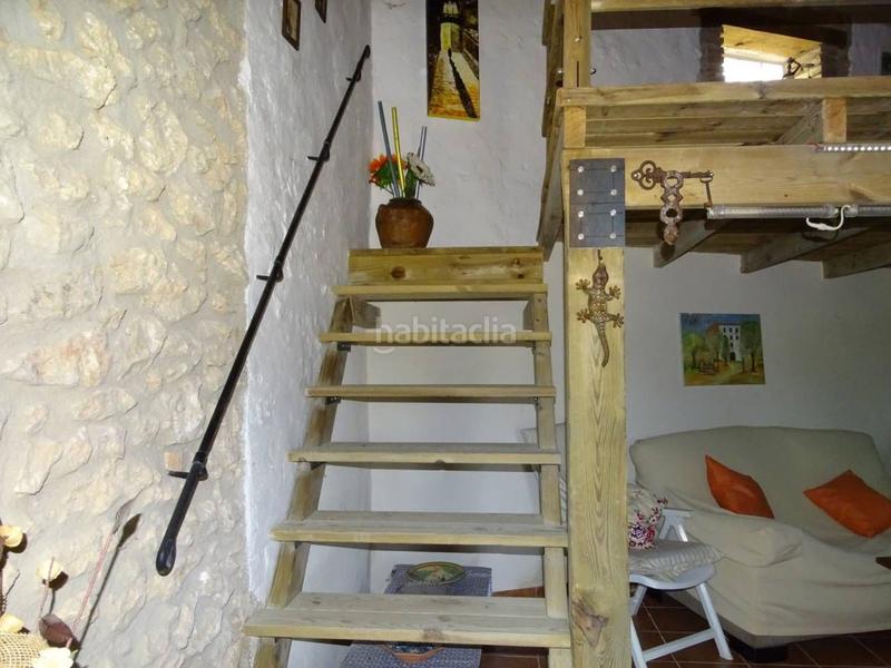 Foto 1b663b5c-a682-4605-8855-c20c67906a34. Terreno residenziale in Ferreries Tortosa