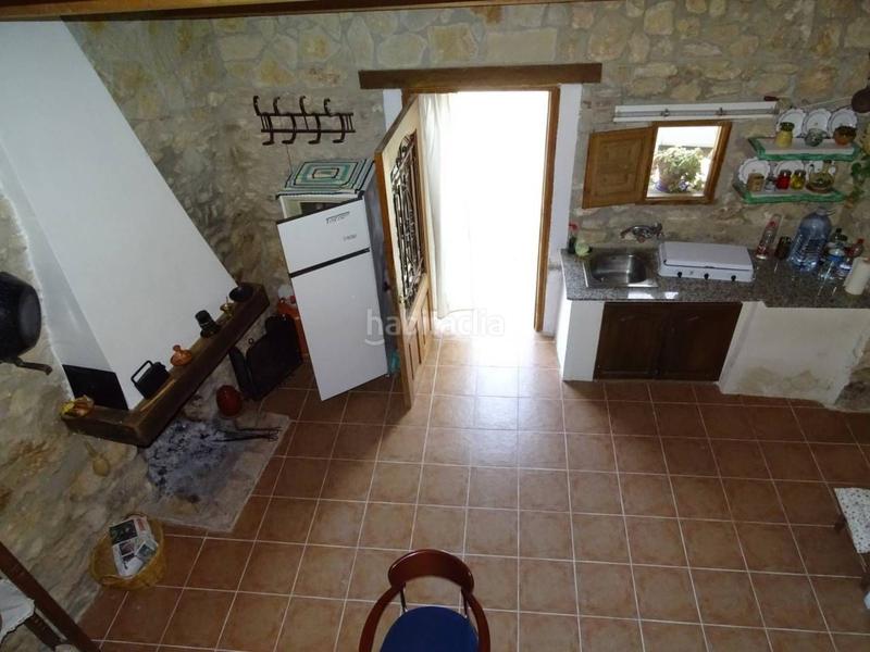 Foto 28a19bf2-d71b-4334-94da-63998ff524c0. Terreno residenziale in Ferreries Tortosa