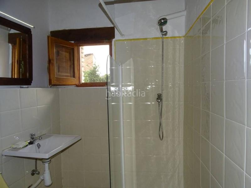 Foto 523ce881-ec67-4d37-ac58-0073ec0ef1ba. Terreno residenziale in Ferreries Tortosa