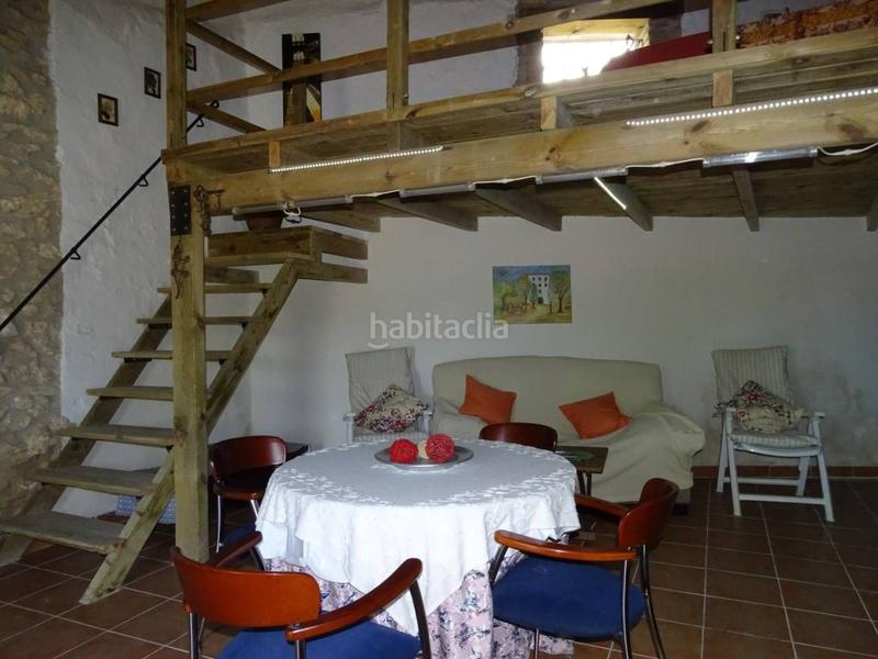 Foto 54a37b37-ab9d-4963-8bdc-7e8e9047d3eb. Terreno residenziale in Ferreries Tortosa