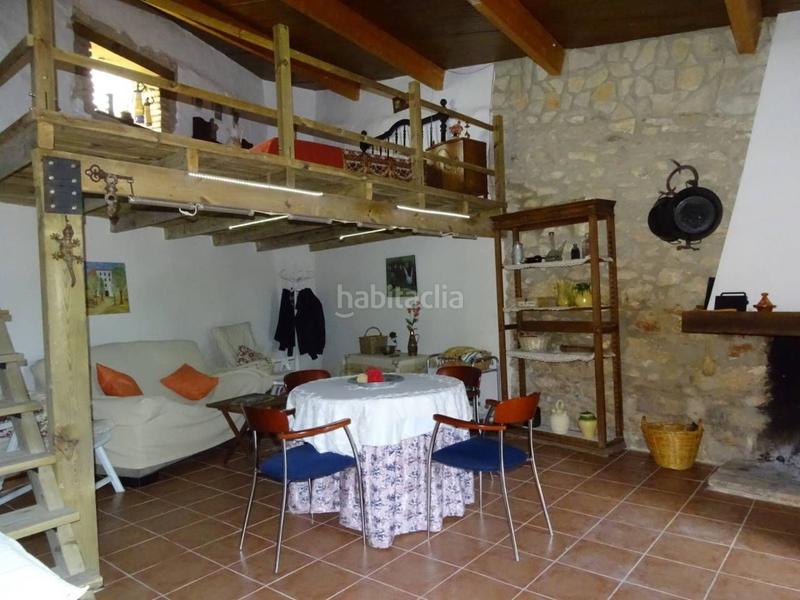 Foto 62a9e2ed-4a20-4590-89c1-fb8297f09fe7. Terreno residenziale in Ferreries Tortosa