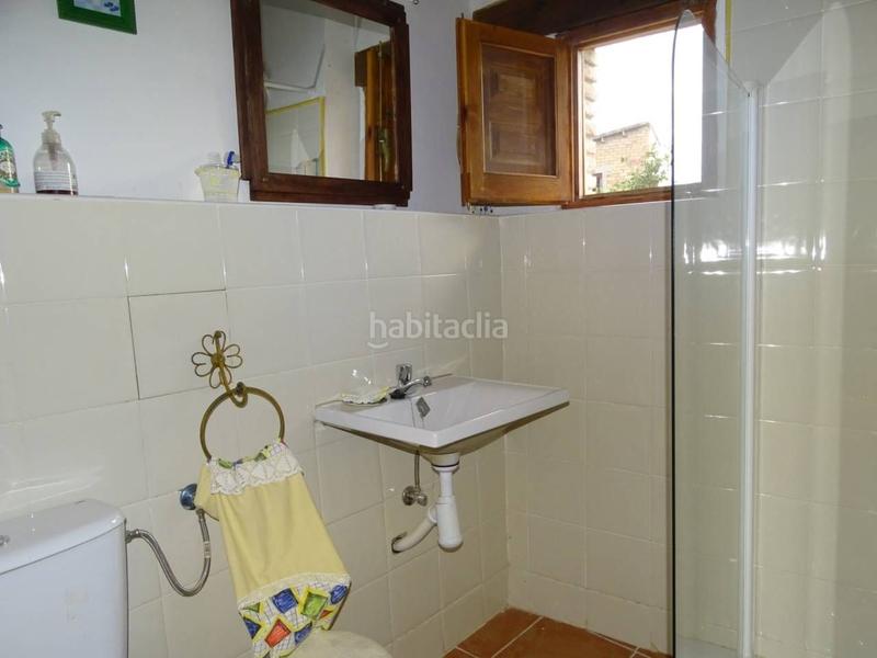 Foto 674e1362-a551-4620-b44a-ee9b2b3706b4. Terreno residenziale in Ferreries Tortosa