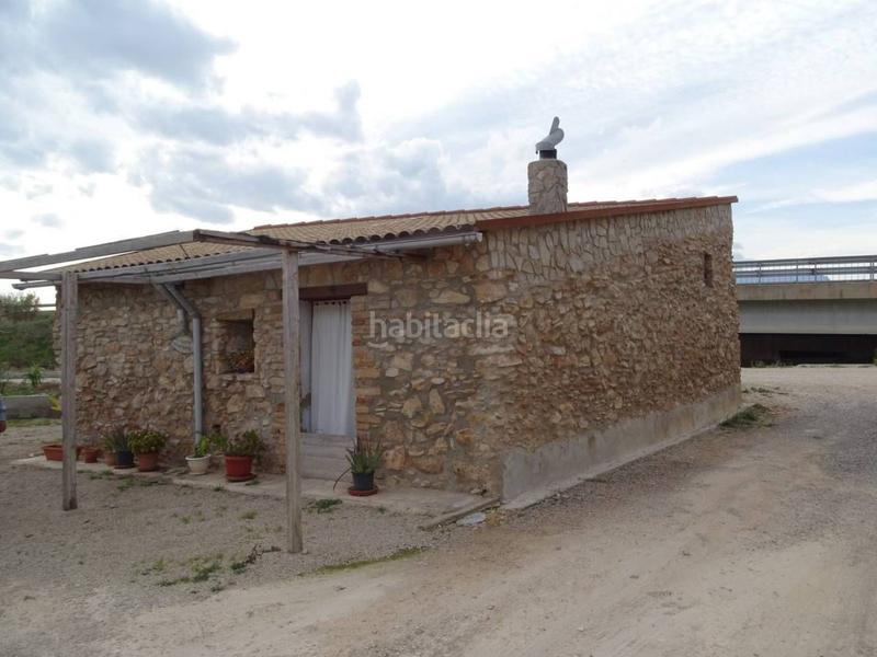 Foto 6ea84881-686f-4cce-8a6a-e380342ef34d. Terreno residenziale in Ferreries Tortosa