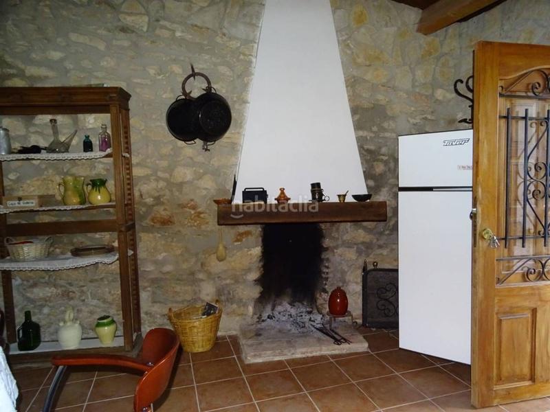 Foto 7ba67476-21cc-4daf-b6e8-2fd7a0e33c45. Terreno residenziale in Ferreries Tortosa