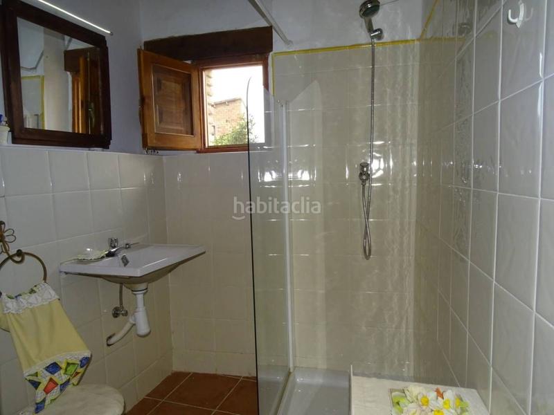 Foto b98c795a-c236-4d95-9650-054d7a452776. Terreno residenziale in Ferreries Tortosa