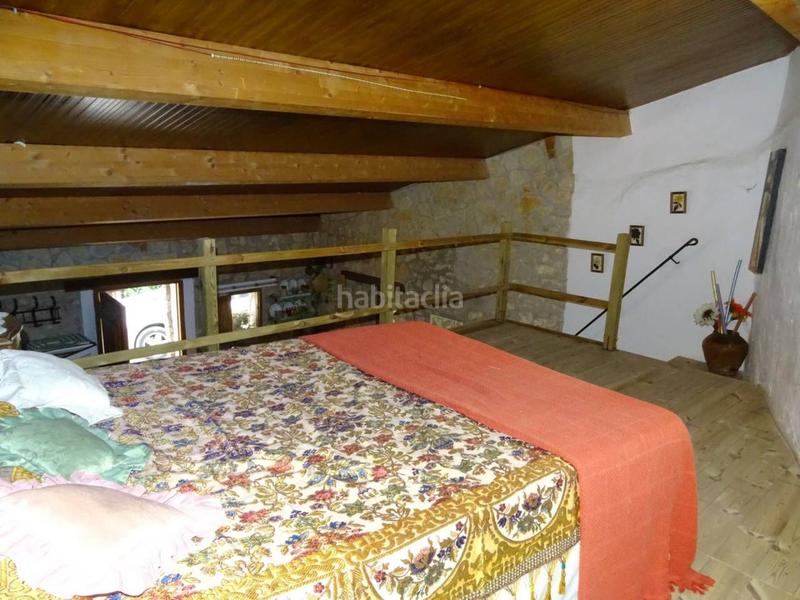 Foto db93ff36-c38f-48bf-bc79-ac6e4c77265a. Terreno residenziale in Ferreries Tortosa