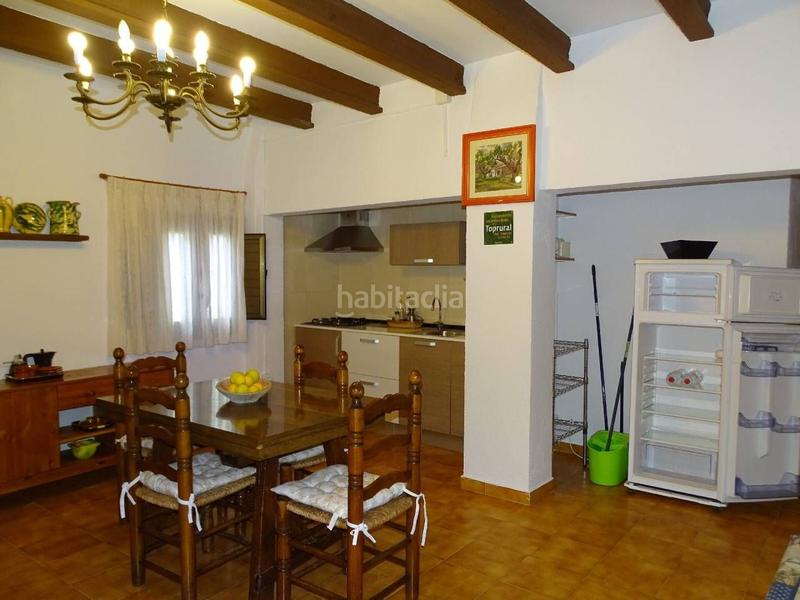 Foto 0891fa2d-0861-415c-9a47-1f5fe8ebf72f. Terreny residencial a Remolins - Sant Jaume Tortosa