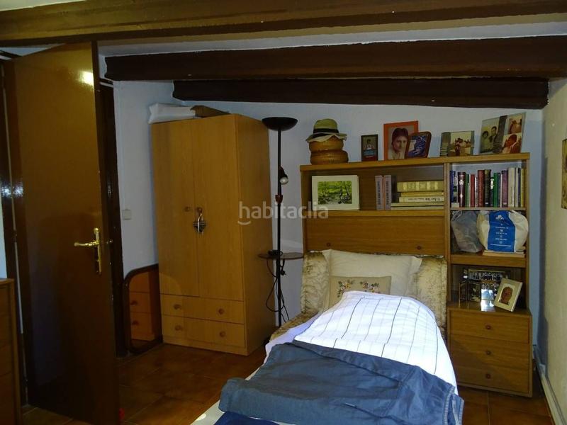 Foto 12099e99-f22f-4db0-bcec-5911187aacc9. Terreny residencial a Remolins - Sant Jaume Tortosa