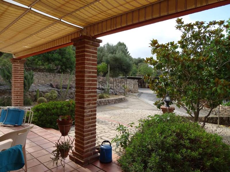 Foto 16df5198-c0b5-4e04-9cd8-3c4a737e68db. Terreny residencial a Remolins - Sant Jaume Tortosa