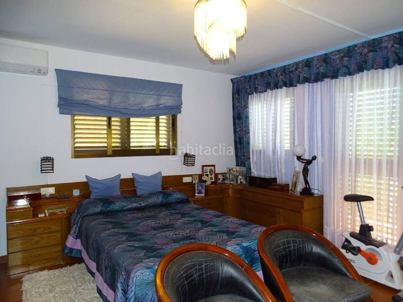 Foto 19409f24-7128-4086-a932-710433dea192. Terreny residencial a Remolins - Sant Jaume Tortosa