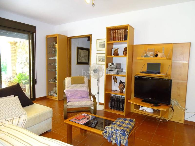 Foto 23613603-9203-4dfe-b090-87eb0a8816d0. Terreny residencial a Remolins - Sant Jaume Tortosa