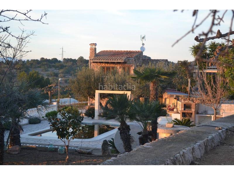 Foto 3fb3fff3-f7df-47ae-b010-fae591a0b165. Terreny residencial a Remolins - Sant Jaume Tortosa