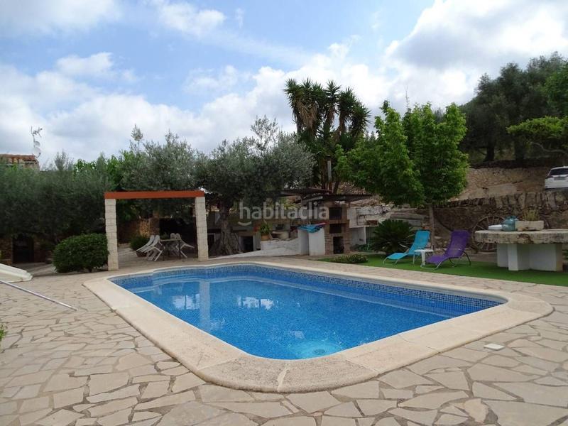 Foto 411157e4-a74f-4dcc-a6fe-365af7959b14. Terreny residencial a Remolins - Sant Jaume Tortosa