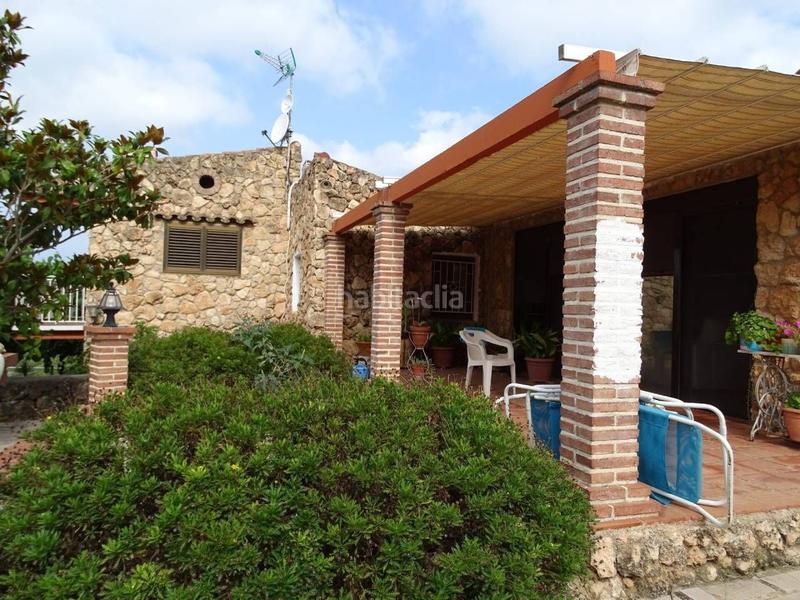 Foto 41e88f12-1906-477a-92bf-c88fd9df7460. Terreny residencial a Remolins - Sant Jaume Tortosa