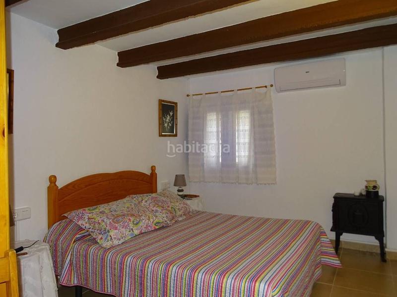 Foto 491441d9-1da1-4e85-82ae-01bece1b5a55. Terreny residencial a Remolins - Sant Jaume Tortosa