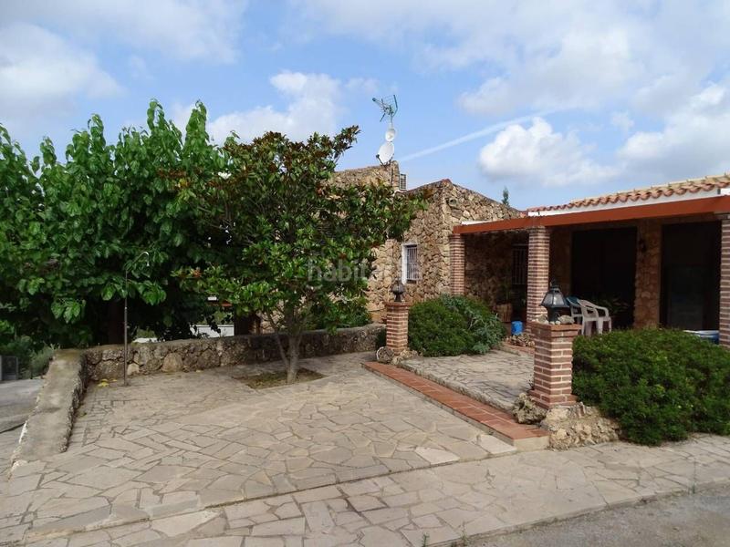 Foto 4973ecdd-08eb-42dd-87a5-75bb19210da2. Terreny residencial a Remolins - Sant Jaume Tortosa