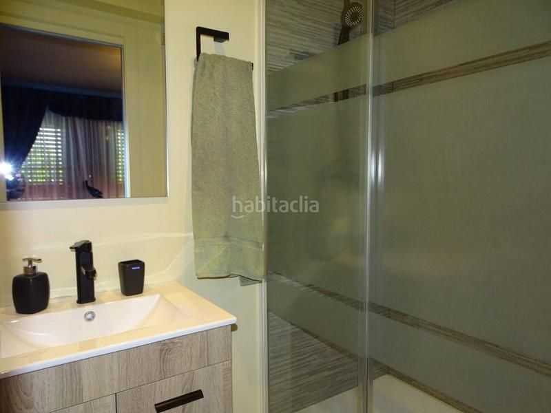 Foto 4df61393-2d58-4ac2-9a1b-fefa79cc9cd6. Terreny residencial a Remolins - Sant Jaume Tortosa