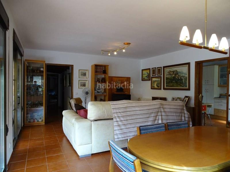 Foto 4f78c775-d2d0-4a9f-b126-2af46445684e. Terreny residencial a Remolins - Sant Jaume Tortosa