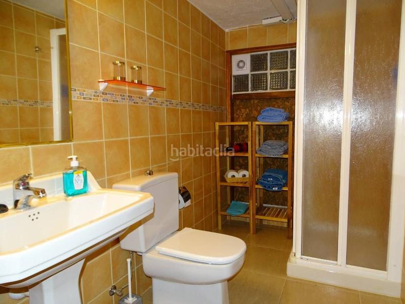 Foto 4fdf356a-00b4-43b5-8a6e-419f8f2ed082. Terreny residencial a Remolins - Sant Jaume Tortosa