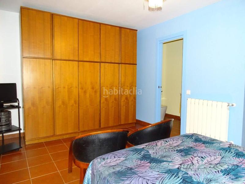 Foto 56ffa4a5-4aed-4bc4-93ad-95bc9a06b10b. Terreny residencial a Remolins - Sant Jaume Tortosa