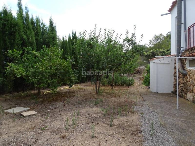 Foto 64dd0aa4-234a-46e7-abae-4bc91026f100. Terreny residencial a Remolins - Sant Jaume Tortosa