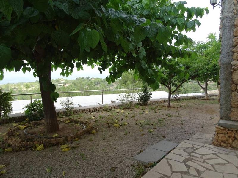 Foto 6bc1f15b-feb5-4907-b956-4bf42d50781c. Terreny residencial a Remolins - Sant Jaume Tortosa