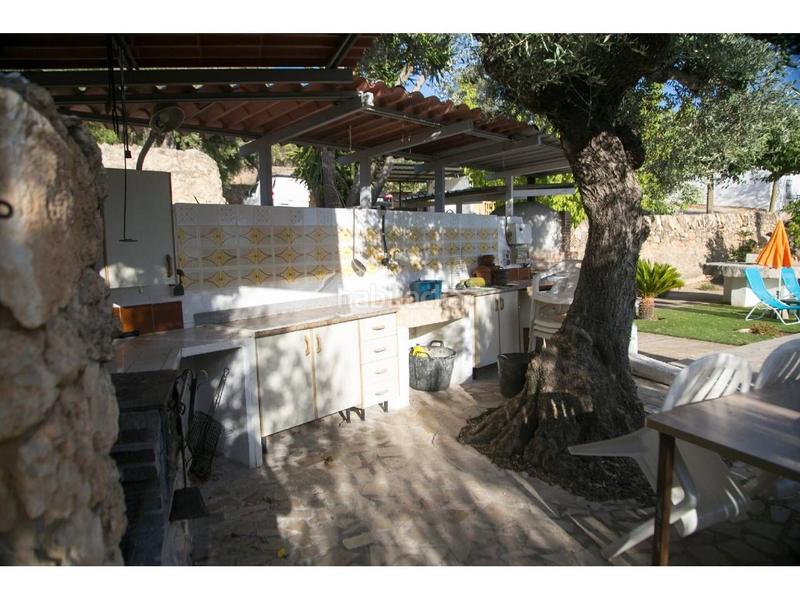 Foto 7346ee99-8227-4f7f-9375-6aac6539a464. Terreny residencial a Remolins - Sant Jaume Tortosa