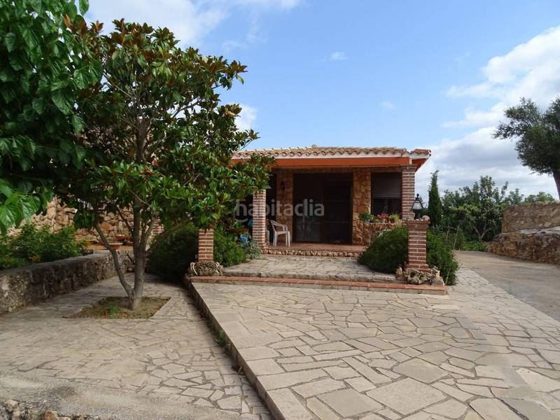 Foto 7d04260e-f756-41e4-8e41-62dd1d9c4c9d. Terreny residencial a Remolins - Sant Jaume Tortosa