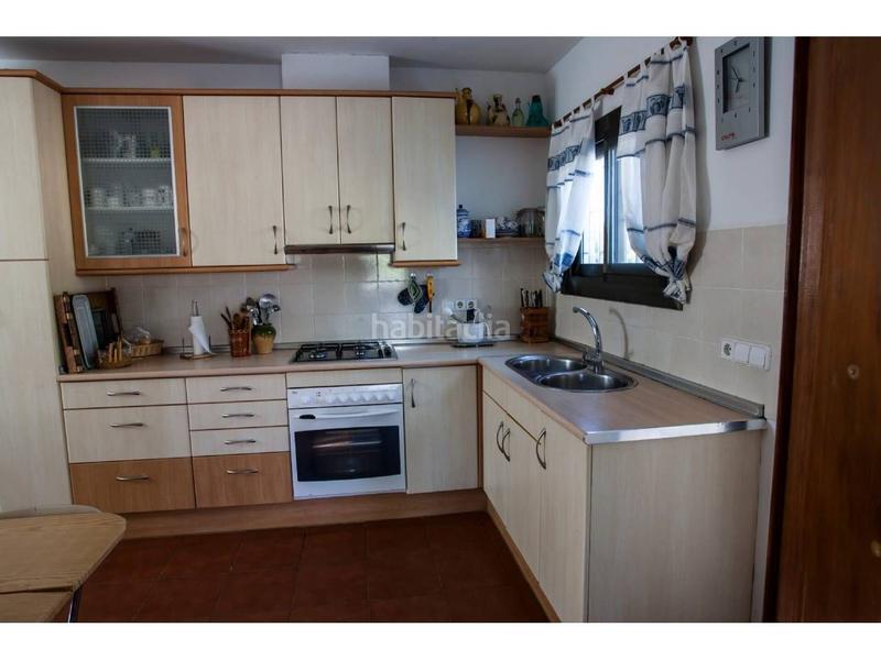 Foto 833692a0-3083-4473-a6de-61bf5b19bc2c. Terreny residencial a Remolins - Sant Jaume Tortosa