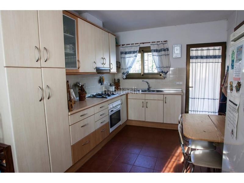 Foto 849fe68b-34e4-4c25-a74d-d2311f18c019. Terreny residencial a Remolins - Sant Jaume Tortosa