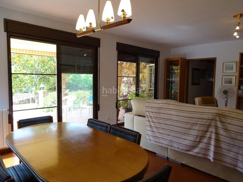 Foto 85f206a6-fd24-46cd-a70f-f4a772b4bedb. Terreny residencial a Remolins - Sant Jaume Tortosa