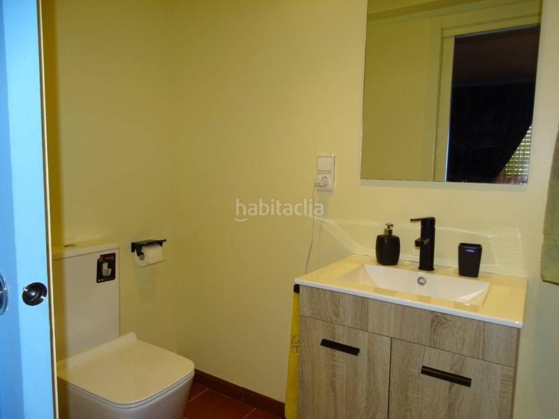 Foto 94539d08-fa73-4e54-abc5-5a2190d79b10. Terreny residencial a Remolins - Sant Jaume Tortosa