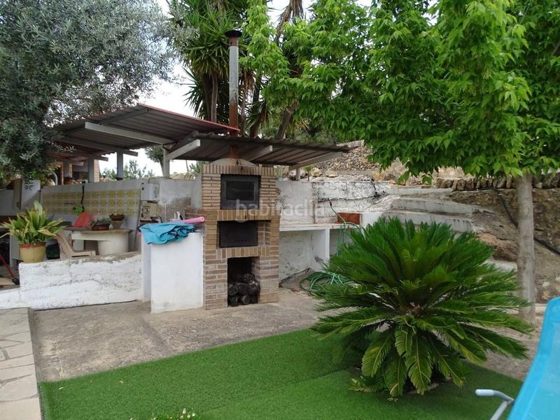 Foto 9488fc94-2fb2-4d8c-8838-7321bc7a577c. Terreny residencial a Remolins - Sant Jaume Tortosa