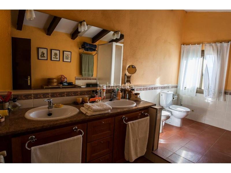 Foto a83ef514-bb55-49b5-9de9-7f16a07e069b. Terreny residencial a Remolins - Sant Jaume Tortosa