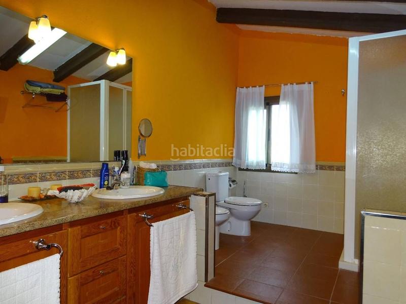 Foto aba91971-6bd3-4542-bb49-0cd3199c12ab. Terreny residencial a Remolins - Sant Jaume Tortosa