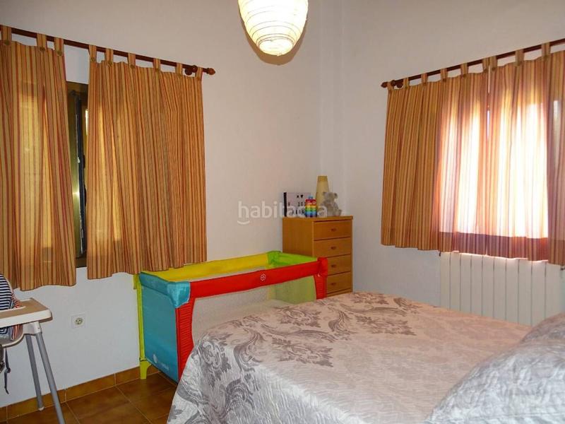 Foto af3360dc-9ee1-454a-b496-4b34ea4aeb24. Terreny residencial a Remolins - Sant Jaume Tortosa