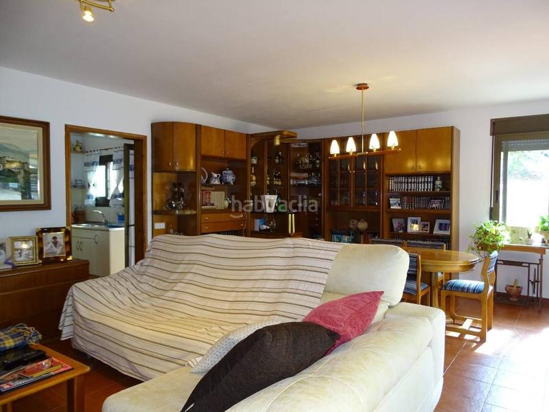 Foto b3fbba7a-68c8-46fa-ae7f-92d8d43d4cdc. Terreny residencial a Remolins - Sant Jaume Tortosa