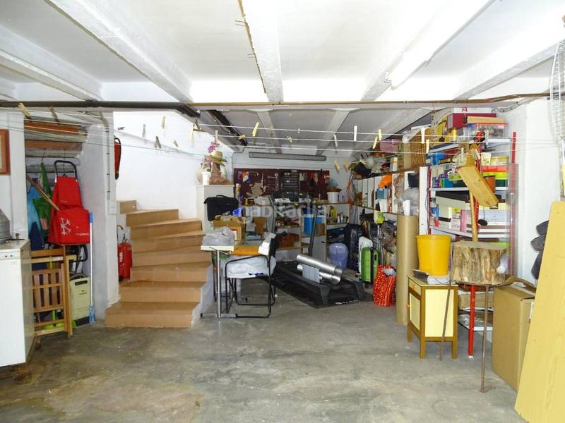 Foto b8fabca5-8fe2-4de3-b067-4e0970b8019d. Terreny residencial a Remolins - Sant Jaume Tortosa