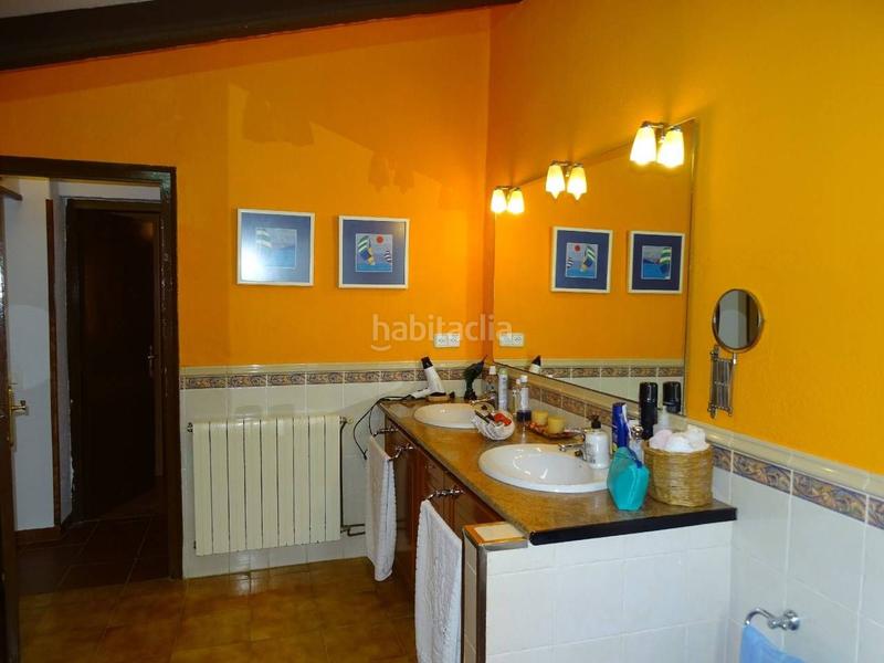 Foto c38bfa54-5329-4123-9994-f9479a143df6. Terreny residencial a Remolins - Sant Jaume Tortosa